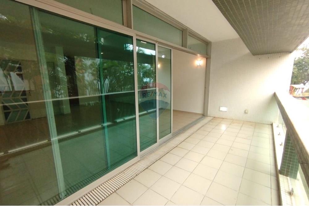 Apartamento - Alugar - Guarujá , São Paulo - IMG-20250604-WA0122.jpg - 690821038-232