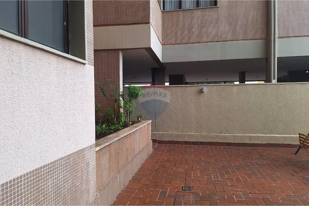 Apartamento - Alugar - Valinhos , São Paulo - WhatsApp Image 2026-02-26 at 16.41.48 (1).jpeg - 690681005-132