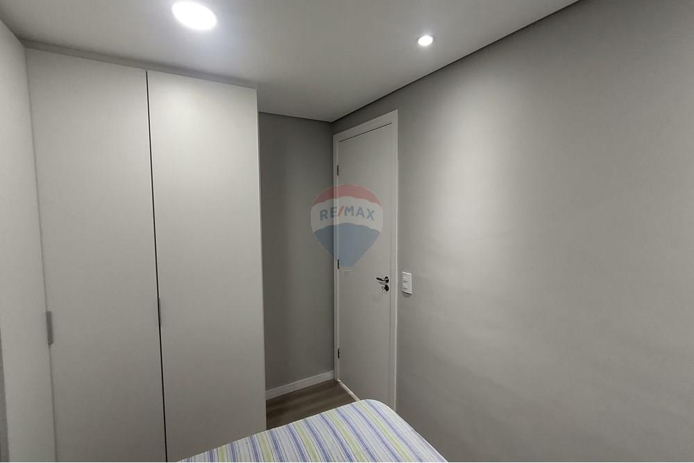 Apartamento - Alugar - Cosmópolis , São Paulo - IMG_20240904_122010517_HDR.jpg - 690831005-1080