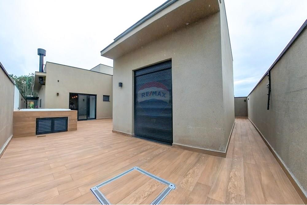 Casa - Venda - Araras , São Paulo - Tratada-39.jpg - 690691010-69