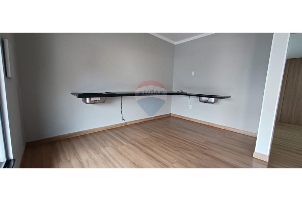 Cj. Comercial/ Sala - Alugar - Rio Claro , São Paulo - WhatsApp Image 2026-03-10 at 14.47.14.jpeg - 690811142-9