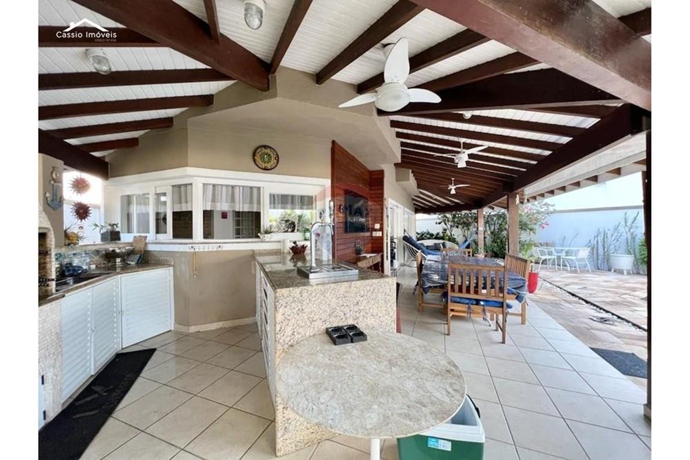 Casa - Venda - Guarujá , São Paulo - 4d2580df-bbd5-4cab-9a1d-080b1b250321.jpeg - 690821045-244