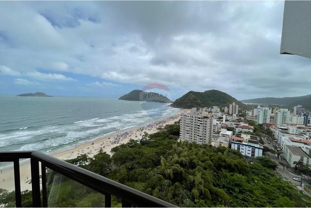 Cobertura - Venda - Guarujá , São Paulo - WhatsApp Image 2024-12-26 at 14.21.14 (6).jpeg - 690501004-972