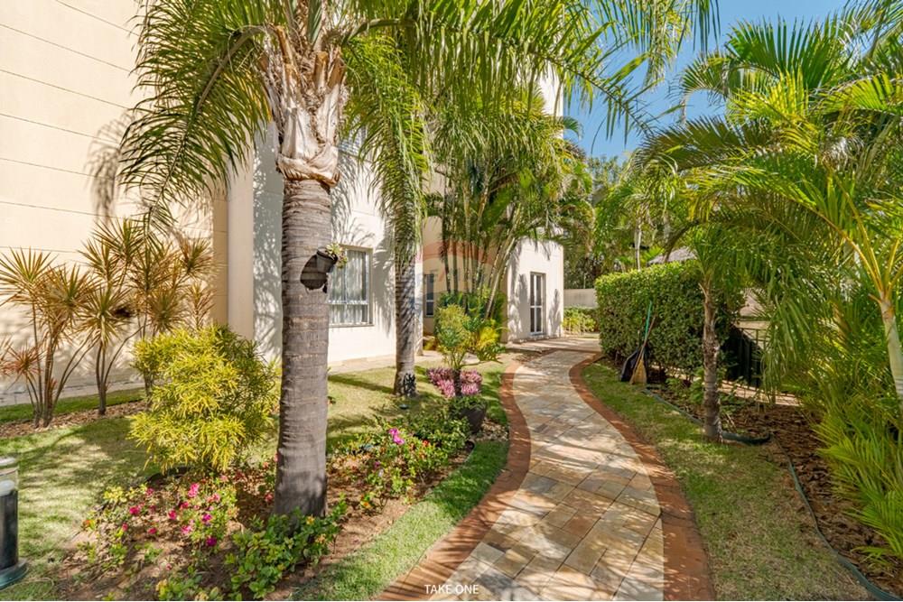 Apartamento - Venda - Campinas , São Paulo - 1751385310797-01fotos_027.jpeg - 690131086-39