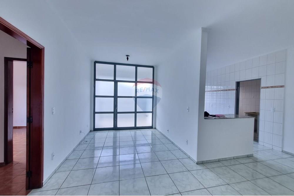 Apartamento - Alugar - Vinhedo , São Paulo - WhatsApp Image 2025-12-04 at 19.14.52.jpeg - 690851011-452