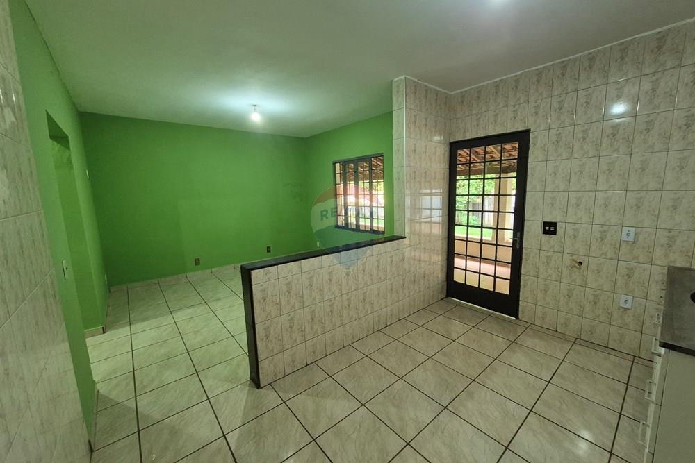 Chácara / Sítio / Fazenda - Alugar - Mogi Guaçu , São Paulo - 20260401_170123.jpg - 690521171-103