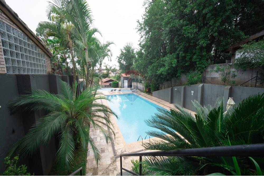 Casa de Condomínio - Venda - Cotia , São Paulo - R02-34.jpg - 691151035-2