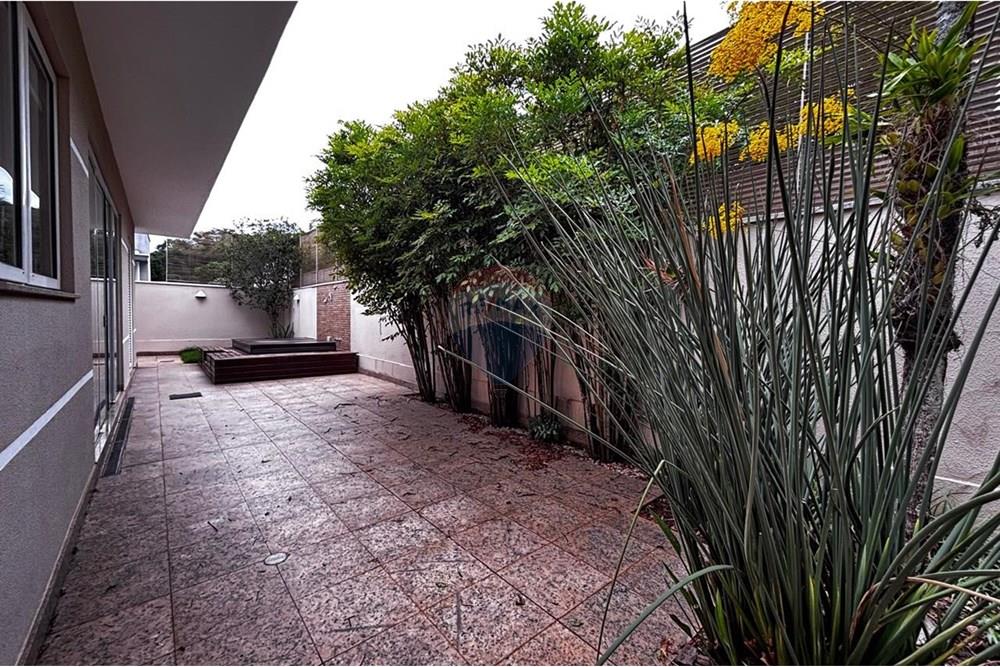 Casa - Alugar - Valinhos , São Paulo - IMG-20251212-WA0113.jpg - 690941039-12