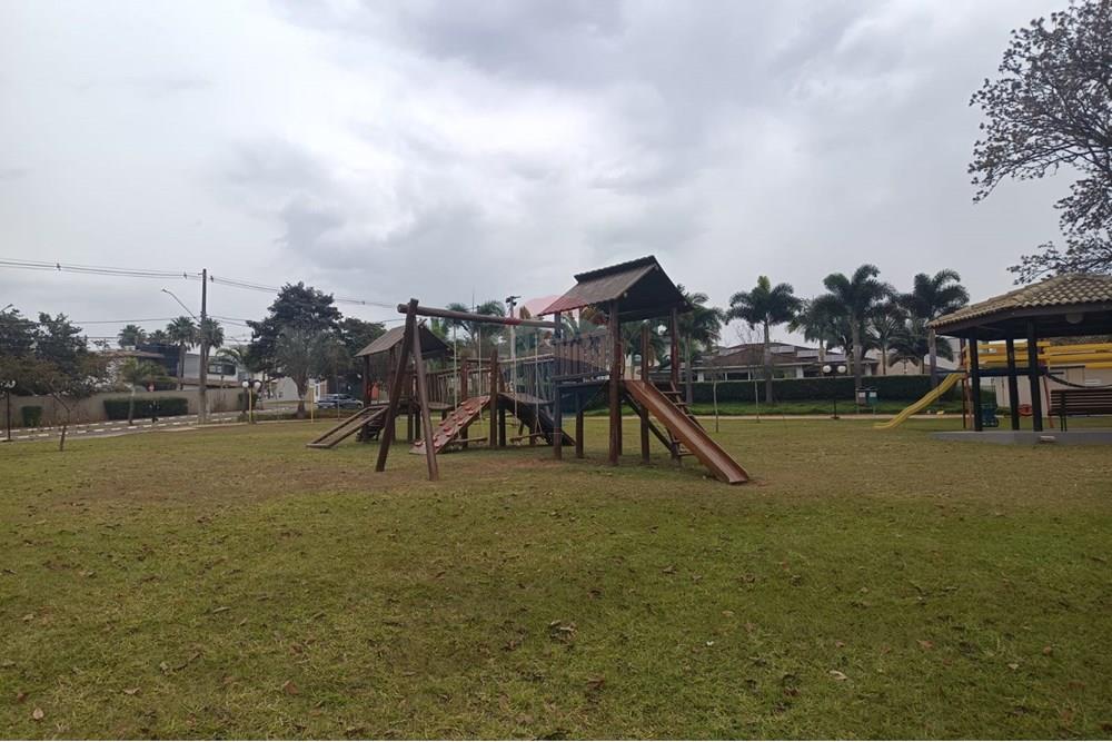 Terreno - Venda - Mogi Guaçu , São Paulo - WhatsApp Image 2025-08-05 at 14.02.26.jpeg - 690521005-192