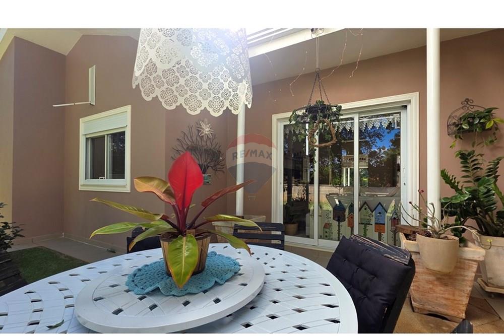 Casa - Venda - Pedreira , São Paulo - 20251020_152231.jpg - 690751050-167