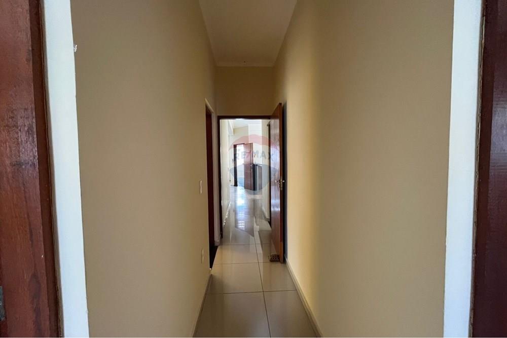 Casa - Alugar - Bragança Paulista , São Paulo - WhatsApp Image 2026-01-26 at 12.44.08 (3).jpeg - 690041127-121