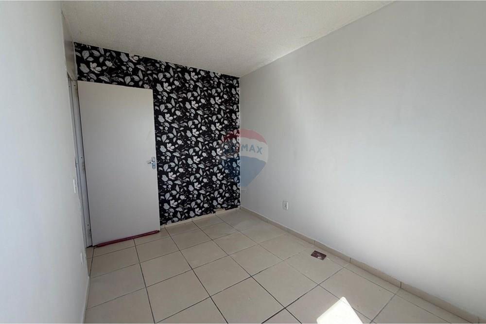 Apartamento - Venda - Hortolândia , São Paulo - 28C5B6DD-6F32-40B5-8745-F210B213D4AB.jpeg - 690531031-159