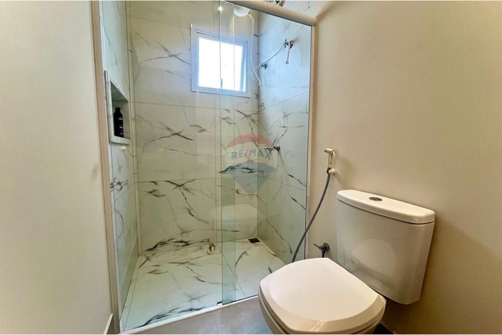 Casa - Alugar - Valinhos , São Paulo - WhatsApp Image 2025-12-19 at 10.50.25.jpeg - 690851088-31