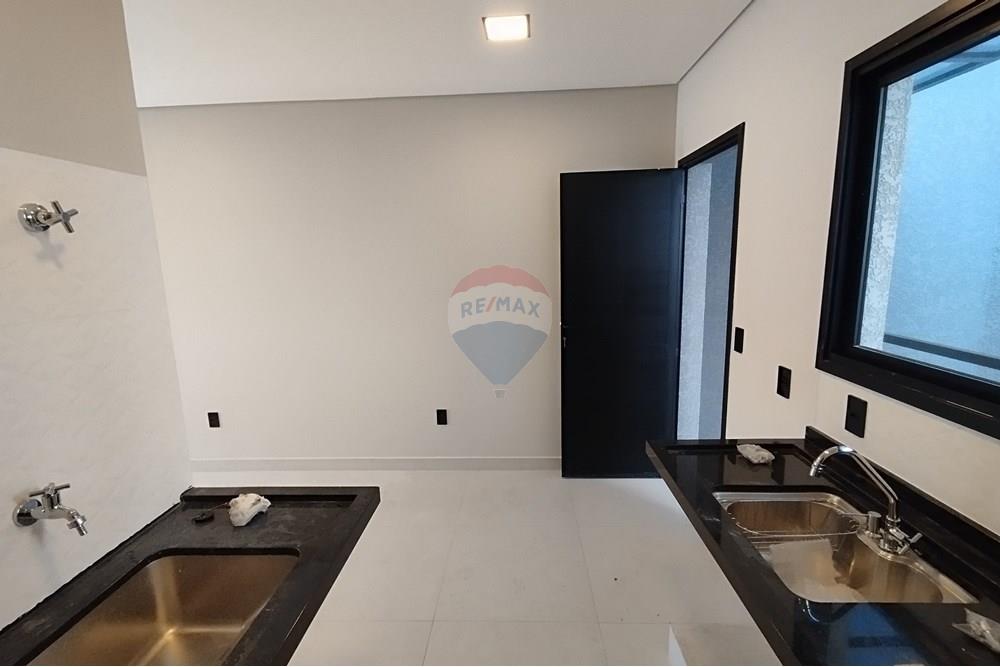 Kitnet - Alugar - Bragança Paulista , São Paulo - IMG_20250815_142405.jpg - 690041127-28