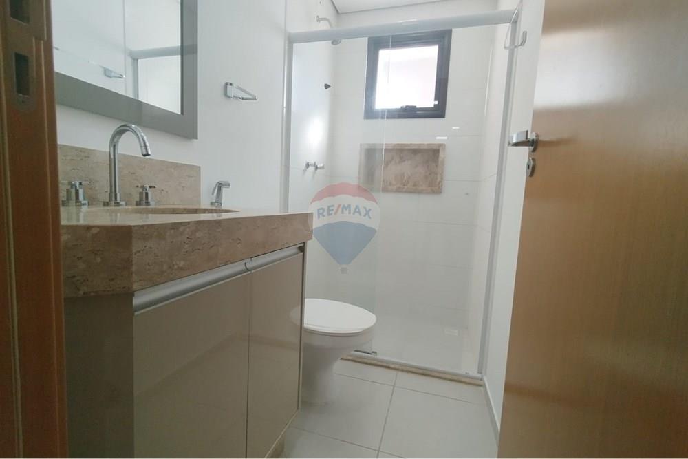 Apartamento - Alugar - Indaiatuba , São Paulo - 18.jpeg - Banheiro - 690651009-59