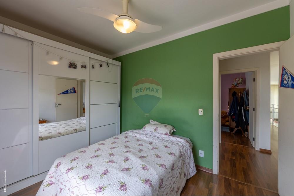 Casa de Condomínio - Venda - Louveira , São Paulo - TKD-10788.jpg - 690051081-2