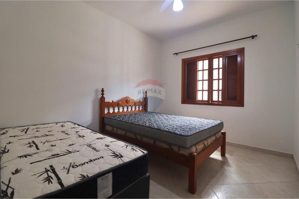 Casa - Alugar - Peruíbe , São Paulo - WhatsApp Image 2026-04-04 at 12.59.34.jpeg - 691111002-18