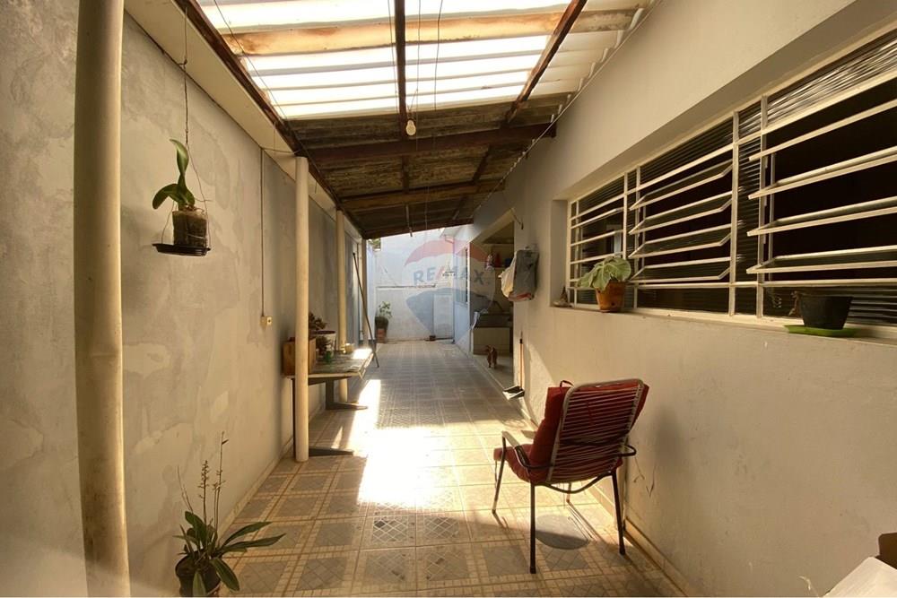 Casa - Venda - Campinas , São Paulo - WhatsApp Image 2026-02-24 at 12.47.28 (1).jpeg - 691181031-7