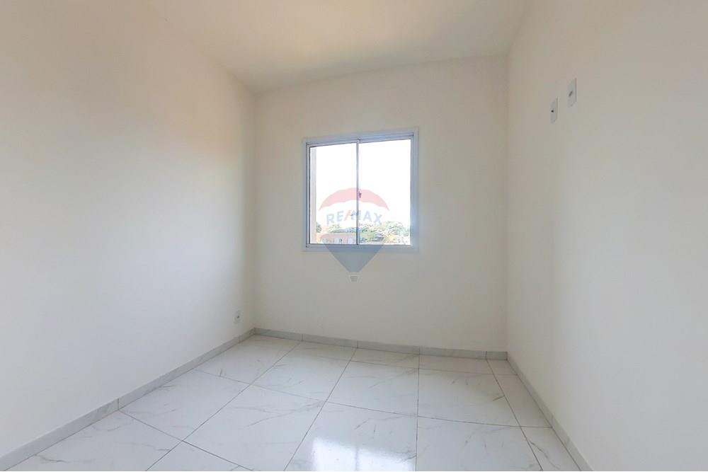 Apartamento - Venda - Pirassununga , São Paulo - Tratada-3.jpg - Quarto - 690481001-194