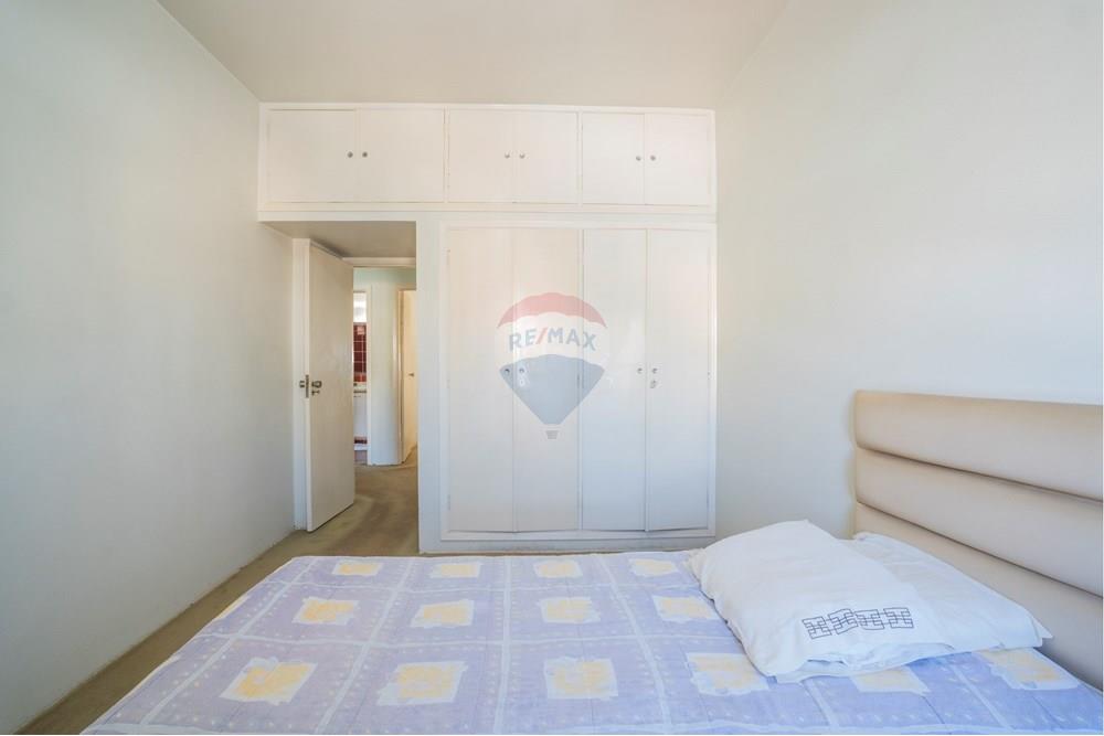 Apartamento - Venda - Campinas , São Paulo - foto imobiliarias- brmaker-0-159.jpg - 690681015-128