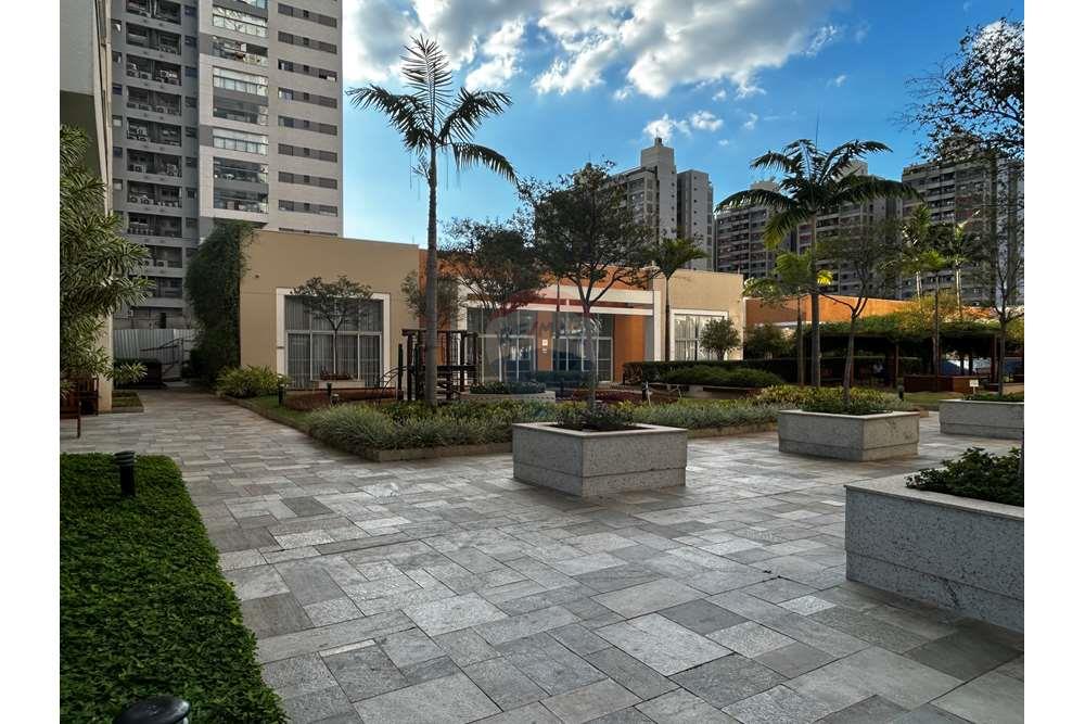 Apartamento - Alugar - Campinas , São Paulo - foto4.JPG - 690681117-68