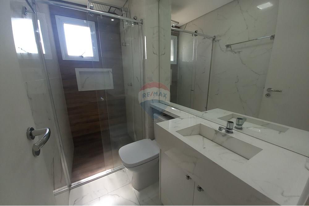 Apartamento - Venda - Guarujá , São Paulo - 20250910_104335.jpg - 690501045-364