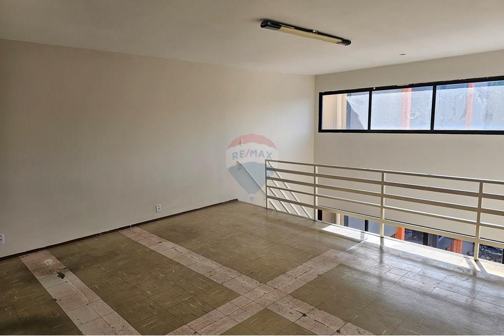 Cj. Comercial/ Sala - Alugar - Jaguariúna , São Paulo - 20250718_093400.jpg - 690671066-20