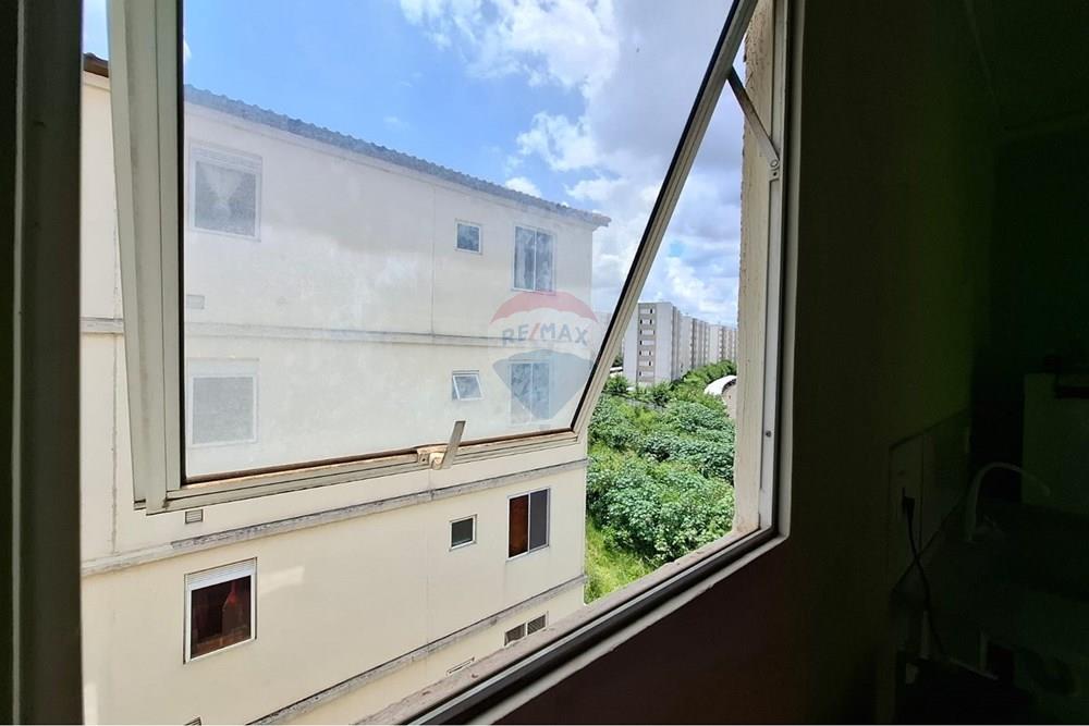 Apartamento - Venda - Sumaré , São Paulo - aecc8452-c698-4e9b-ac4f-7052229de093.jpg - 690511208-67