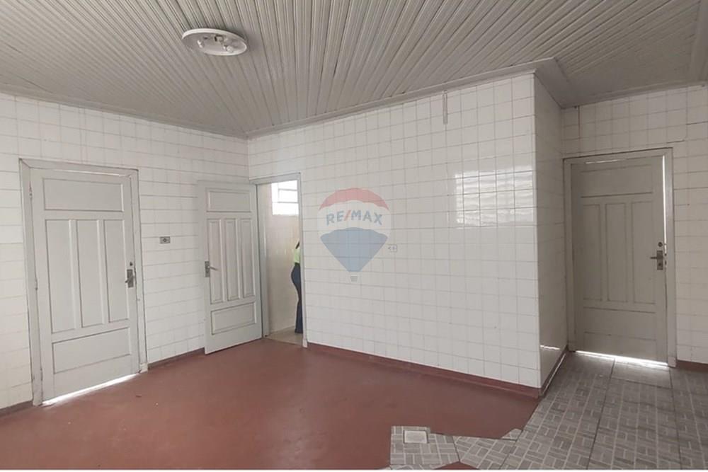 Casa - Alugar - Capivari , São Paulo - WhatsApp Image 2021-09-29 at 13.05.02 (1).jpeg - 690091002-781