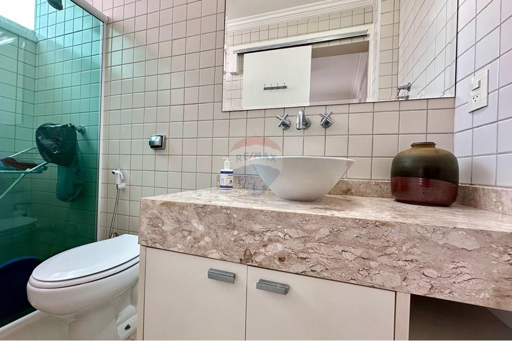 Apartamento - Venda - Guarujá , São Paulo - itapoan 12 B (13).jpeg - 690551024-269