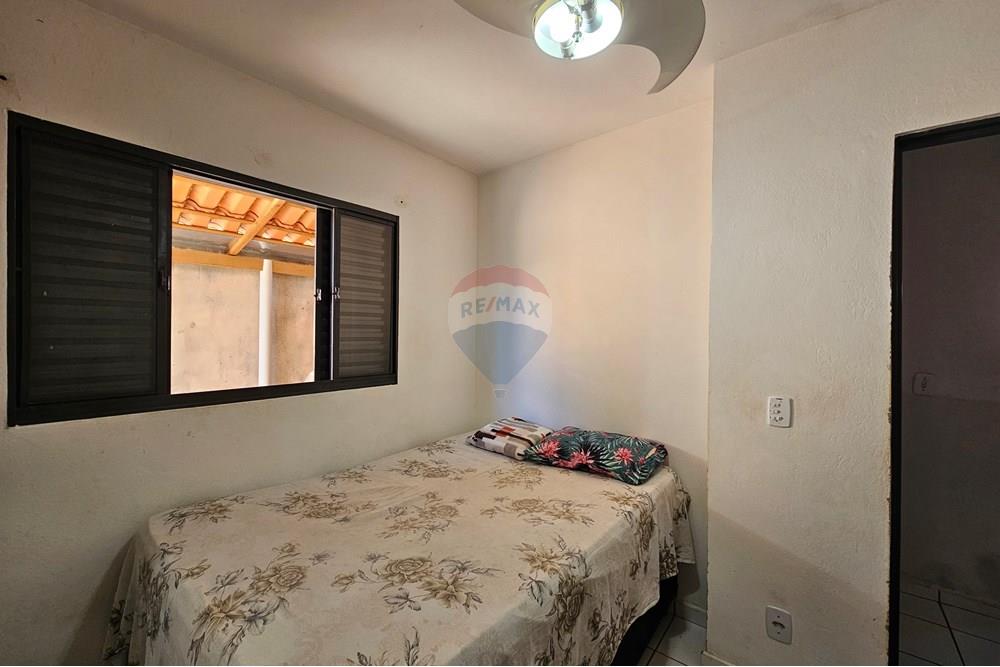 Casa - Venda - Itapira , São Paulo - 20250520_151733.jpg - 690291039-101