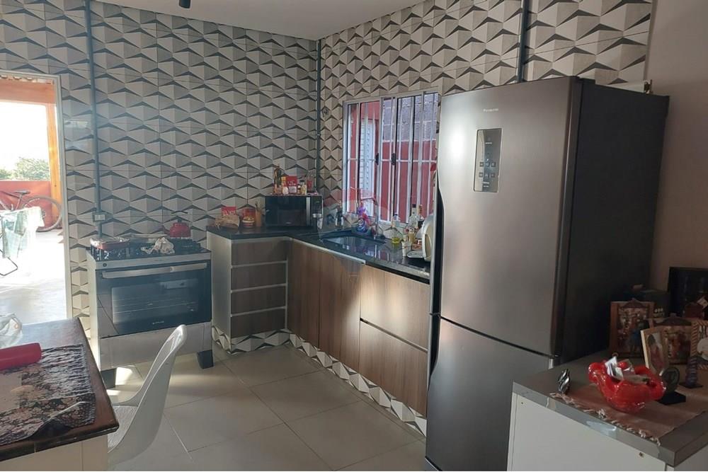 Casa - Venda - Itatiba , São Paulo - cozinha Edson.jpeg - 690661002-128