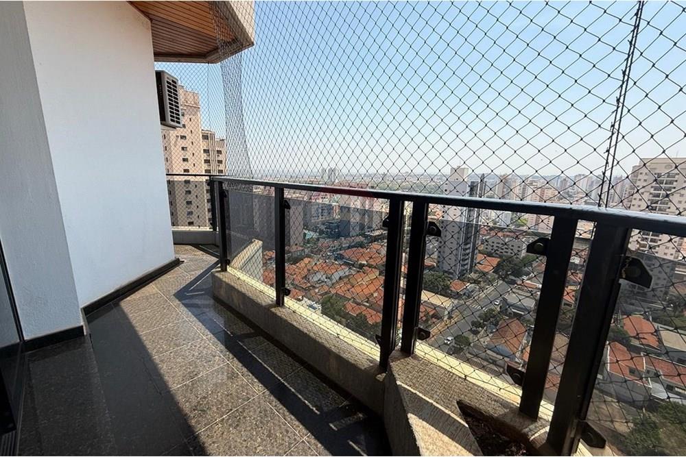 Apartamento - Venda - Piracicaba , São Paulo - WhatsApp Image 2025-10-20 at 14.58.24 (1).jpeg - 690781107-46