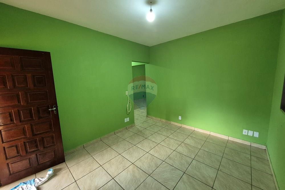 Chácara / Sítio / Fazenda - Alugar - Mogi Guaçu , São Paulo - 20260401_170204.jpg - 690521171-103