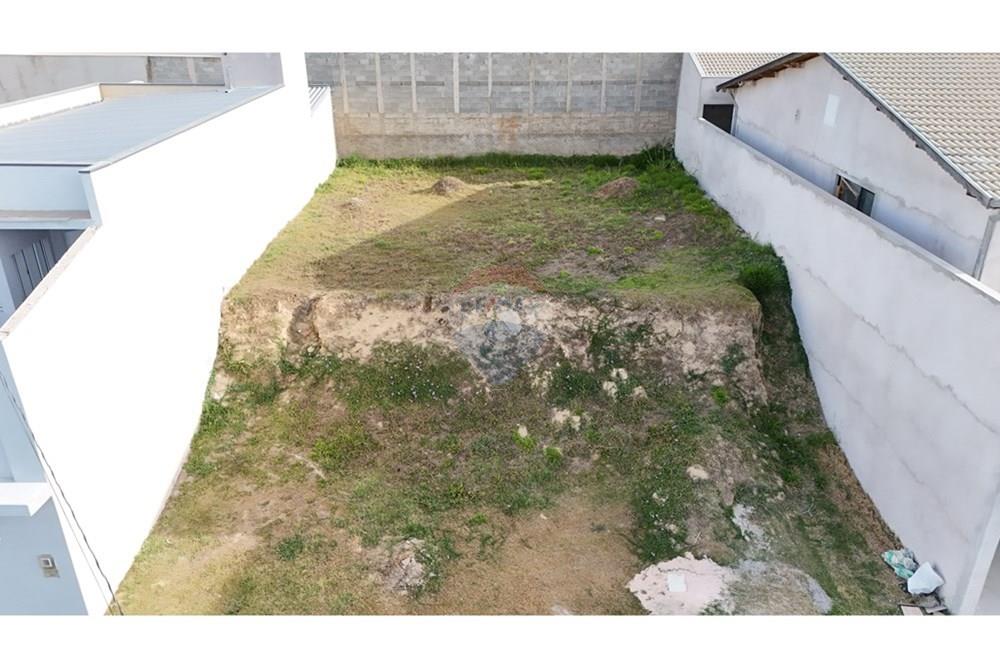 Terreno - Venda - Amparo , São Paulo - DJI_20250902160850_0003_D.JPG - 690671075-3