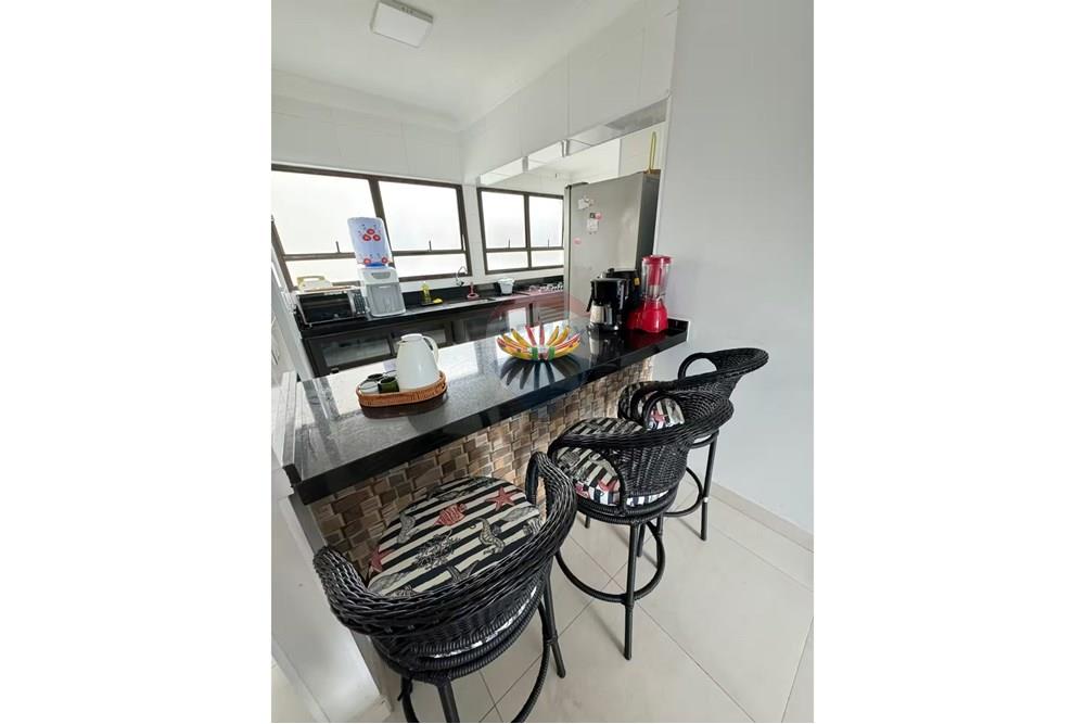 Cobertura - Venda - Bertioga , São Paulo - WhatsApp Image 2025-02-18 at 14.59.47 (9).jpeg - 690341034-13