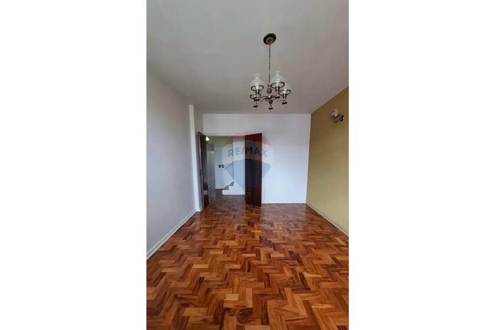 Casa - Alugar - Bragança Paulista , São Paulo - 116bdcbb-4e35-4e94-b9ae-277f47b2ac42.jpg - 690141117-2