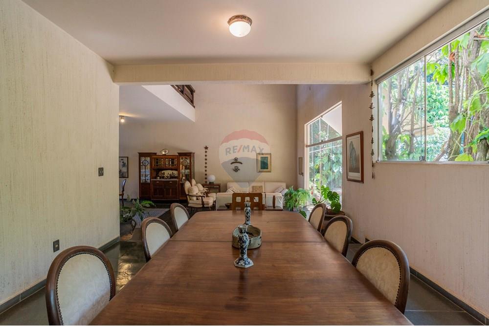 Casa - Alugar - Campinas , São Paulo - FOTOS IMOBILIARIAS-15.jpg - 690681050-201