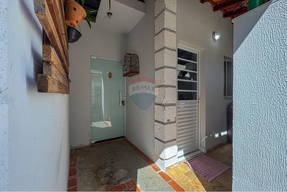 Casa - Venda - Mogi Guaçu , São Paulo - WhatsApp Image 2025-03-12 at 15.03.17 (4).jpeg - 690521005-204