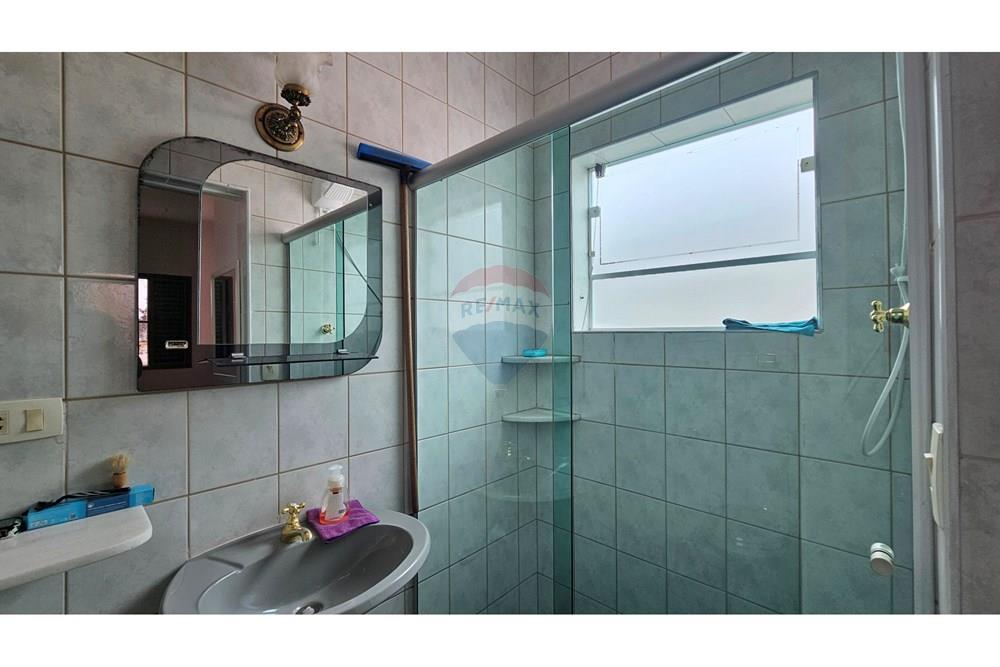 Sobrado - Venda - Peruíbe , São Paulo - 1000101729.jpg - 691111010-85