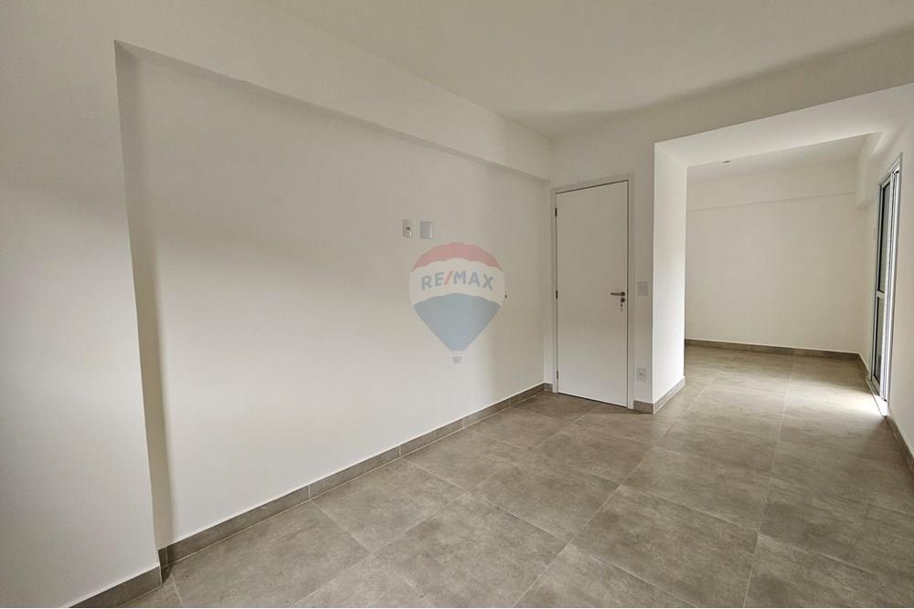 Apartamento - Venda - Guarujá , São Paulo - 20250808_112912.jpg - 690501023-393