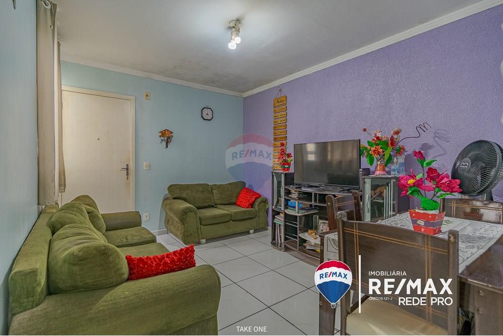 Apartamento - Venda - Vinhedo , São Paulo - DSC00066-HDR.jpg - 690541093-173