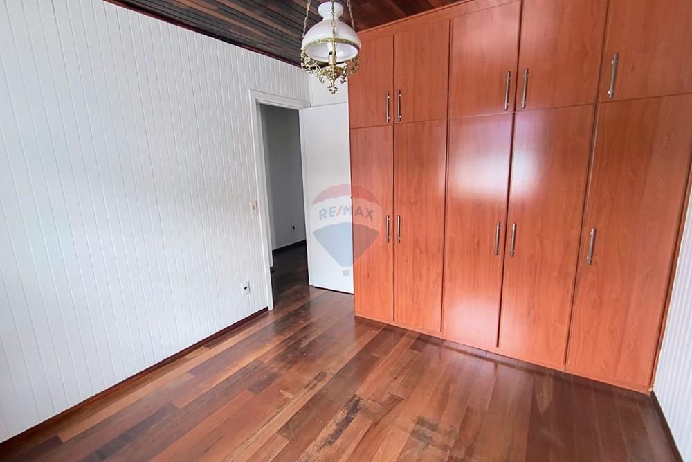 Casa - Alugar - Campinas , São Paulo - WhatsApp Image 2026-01-13 at 12.00.39 (3).jpeg - Quarto - 690681149-70