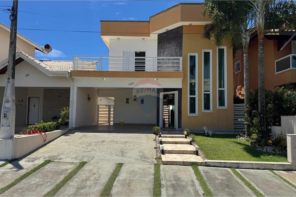 Casa de Condomínio - Venda - Peruíbe , São Paulo - WhatsApp Image 2026-01-16 at 11.32.25 (1).jpeg - 691111010-90