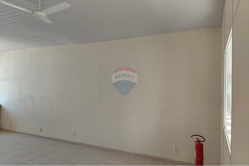 Cj. Comercial/ Sala - Alugar - Holambra , São Paulo - Sala 7B - 2.jpeg - Sala - 690671067-14