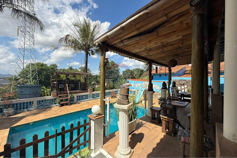 Chácara / Sítio / Fazenda - Alugar - Bragança Paulista , São Paulo - WhatsApp Image 2026-03-04 at 21.10.10.jpeg - 690041127-157