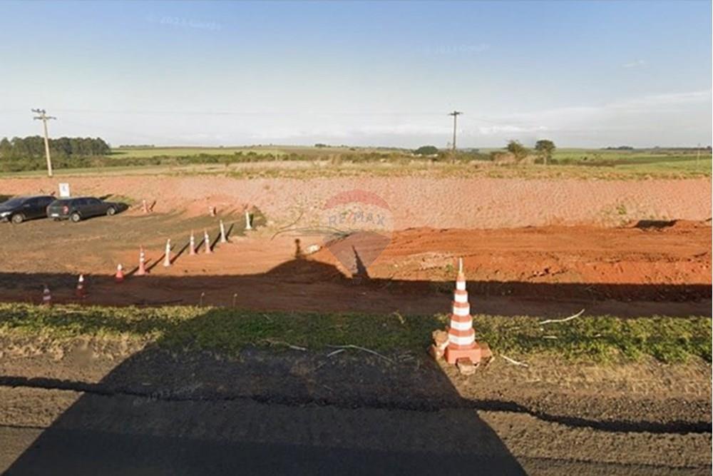 Terreno - Venda - Ipeúna , São Paulo - WhatsApp Image 2025-07-29 at 22.07.14 (1).jpeg - 690811006-137