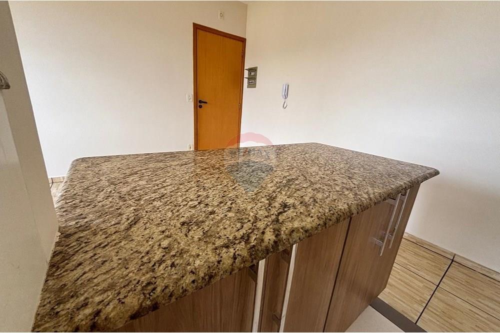 Apartamento - Alugar - Bragança Paulista , São Paulo - IMG-20251218-WA0051.jpg - 690141071-4