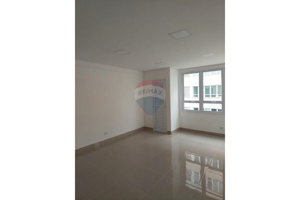 Cj. Comercial/ Sala - Alugar - Atibaia , São Paulo - WhatsApp Image 2026-02-26 at 18.07.42.jpeg - 690921148-42