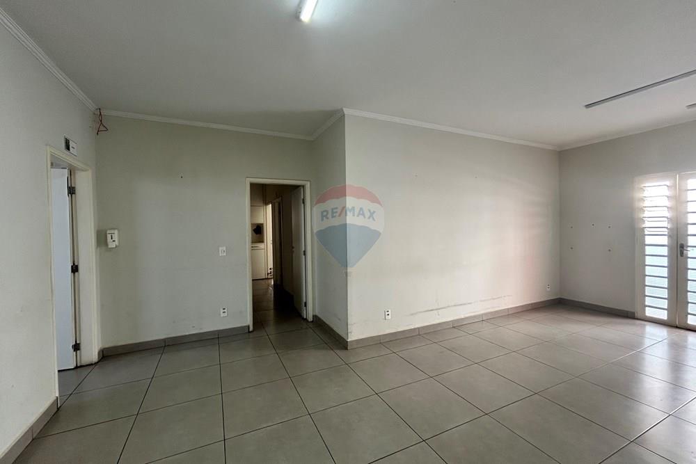 Casa Comercial - Alugar - Campinas , São Paulo - IMG_5787.JPG - 690681117-72